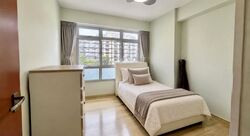 Blk 210A Compassvale Beacon (Sengkang), HDB 4 Rooms #633801331